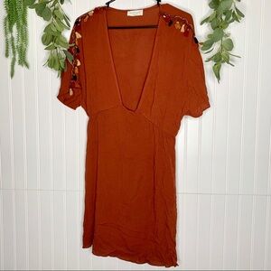 lavender fields dress ** last chance item**